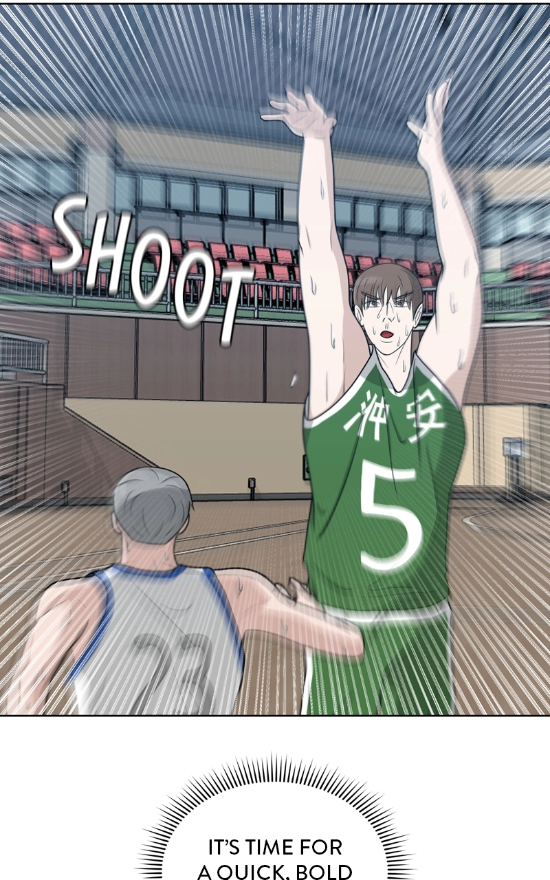 Read Bigman chapter 39 image 29 on Lezhin