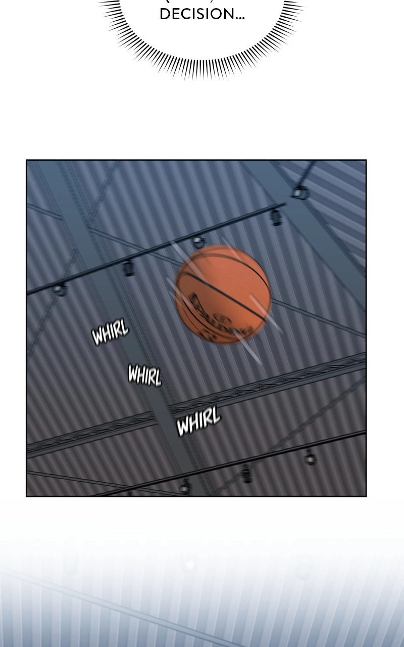 Read Bigman chapter 39 image 30 on Lezhin