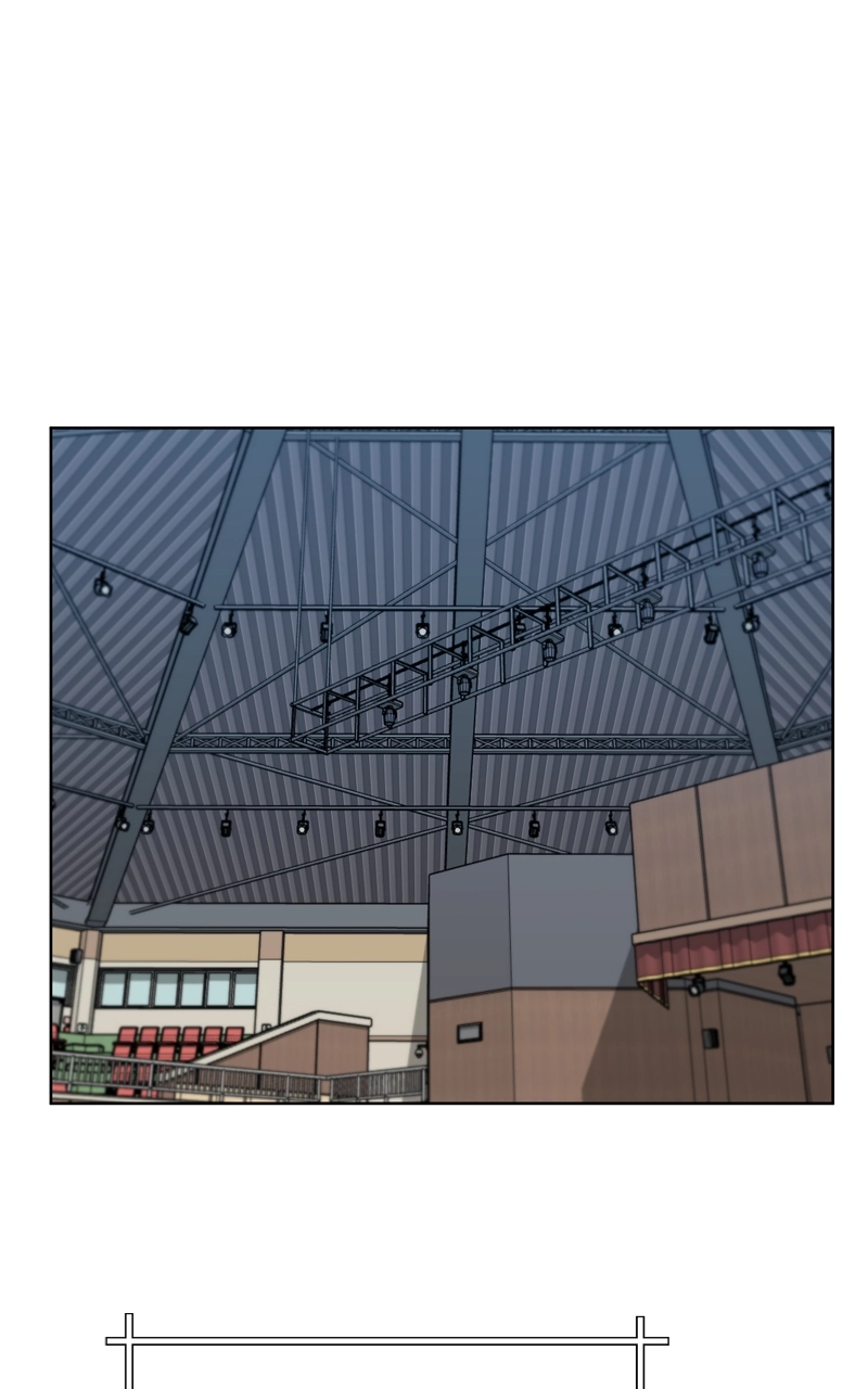 Read Bigman chapter 39 image 36 on Lezhin