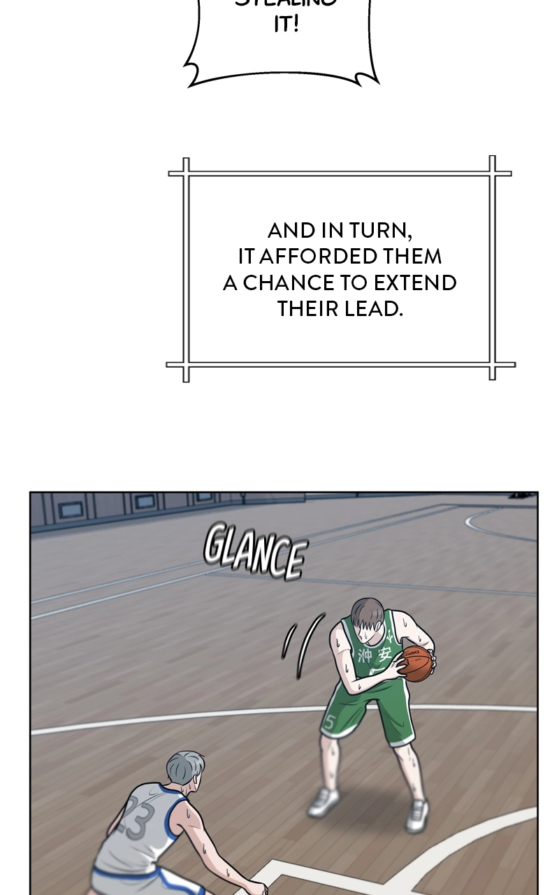 Read Bigman chapter 39 image 38 on Lezhin