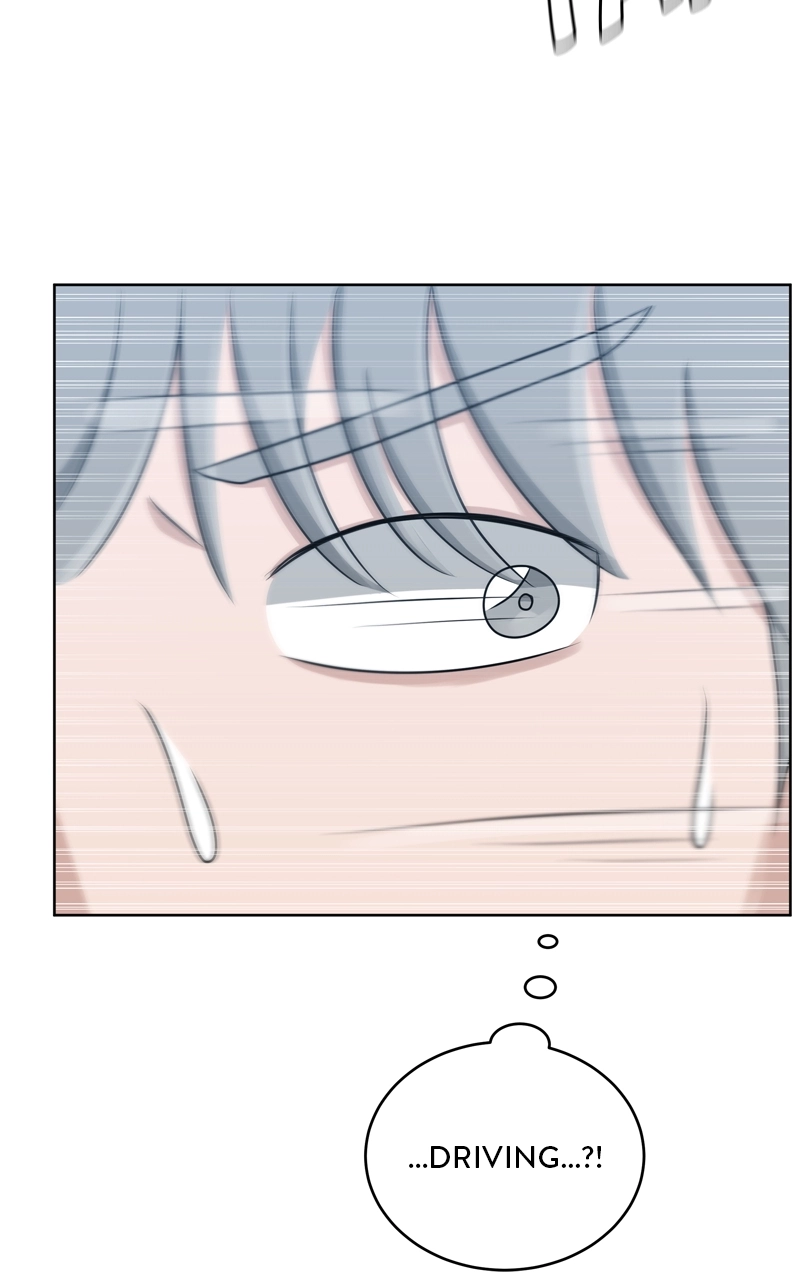 Read Bigman chapter 39 image 40 on Lezhin
