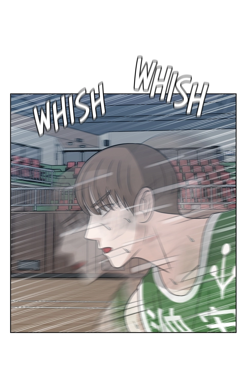Read Bigman chapter 39 image 41 on Lezhin