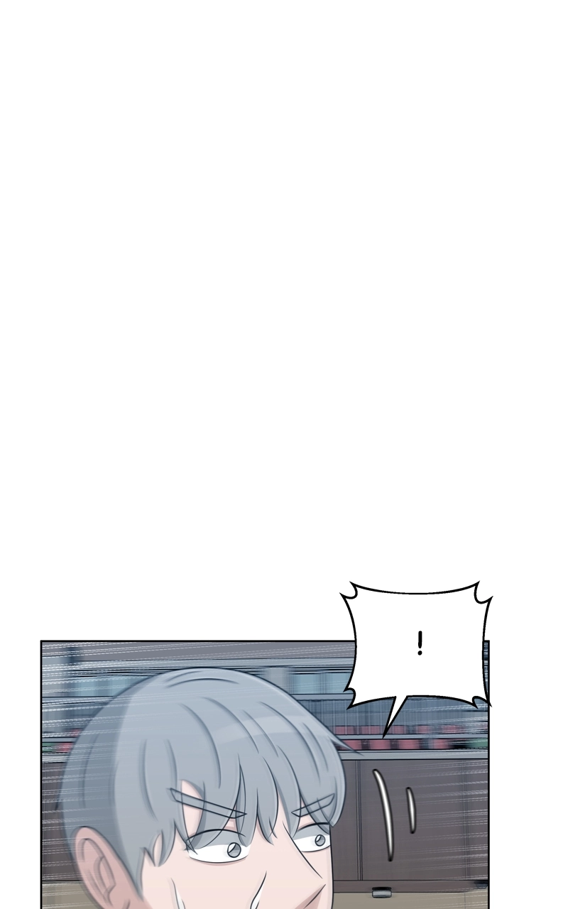 Read Bigman chapter 39 image 42 on Lezhin