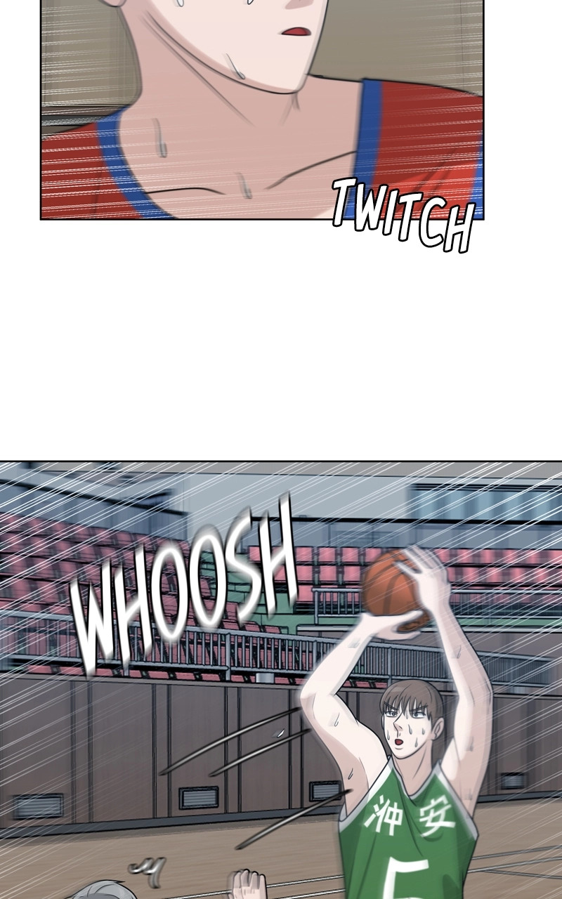 Read Bigman chapter 39 image 43 on Lezhin