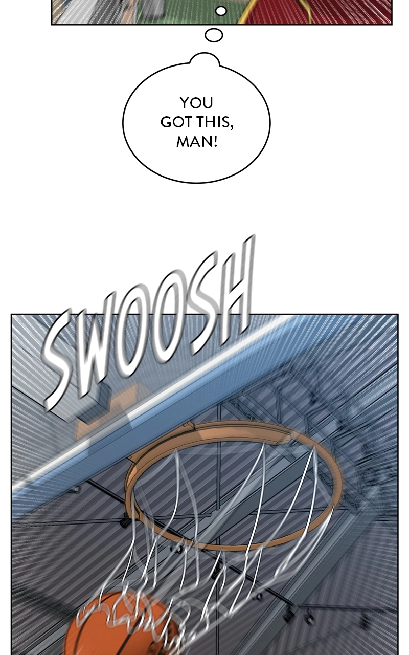 Read Bigman chapter 39 image 45 on Lezhin