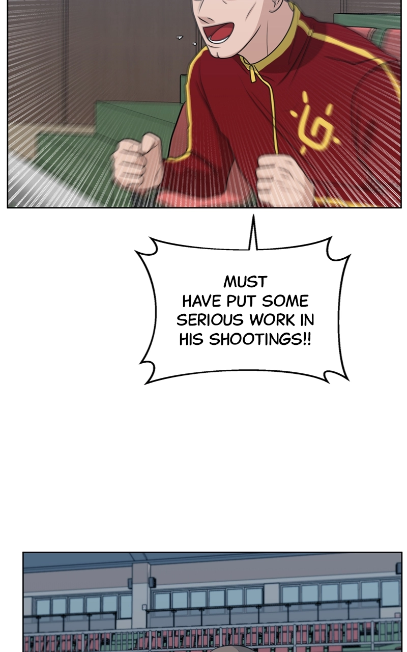 Read Bigman chapter 39 image 47 on Lezhin