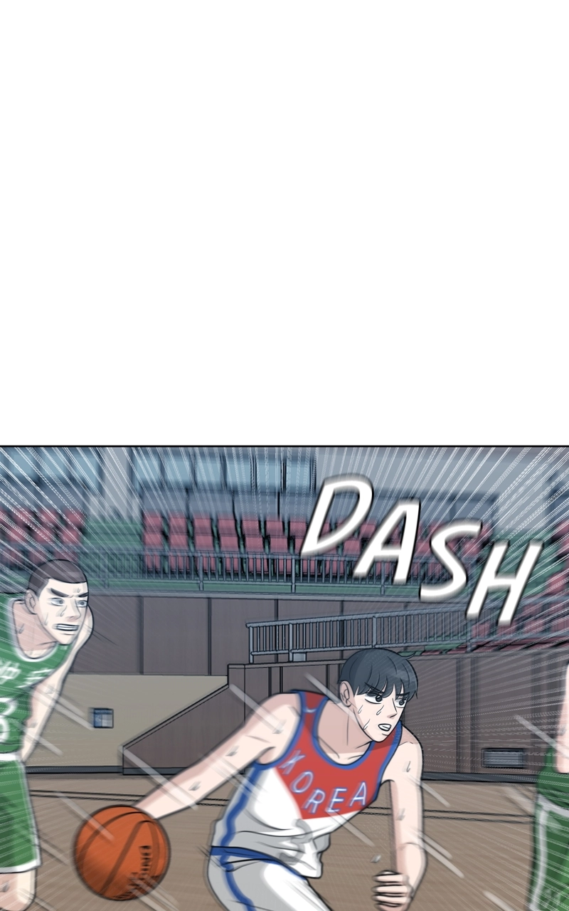 Read Bigman chapter 39 image 50 on Lezhin