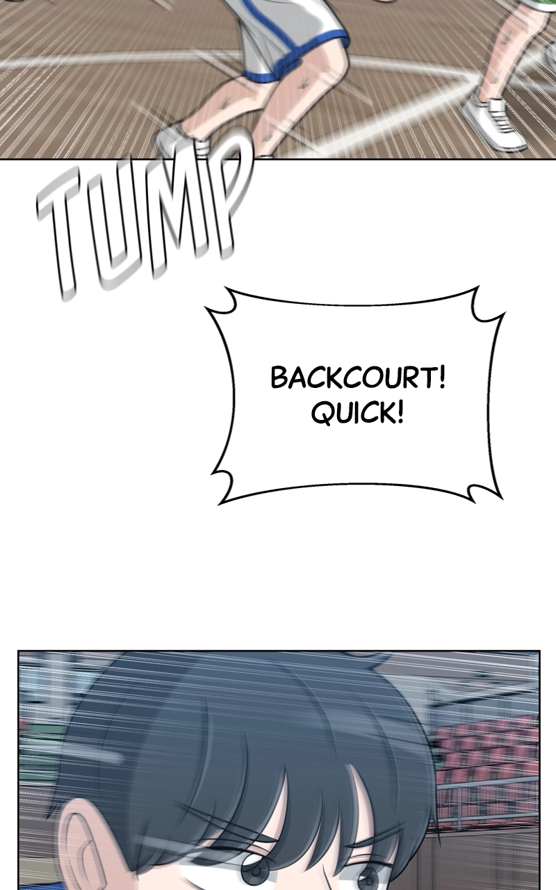 Read Bigman chapter 39 image 51 on Lezhin