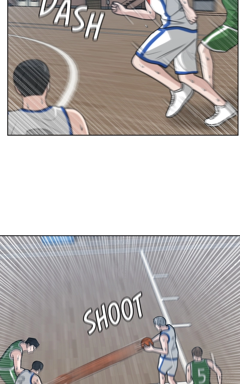 Read Bigman chapter 39 image 53 on Lezhin