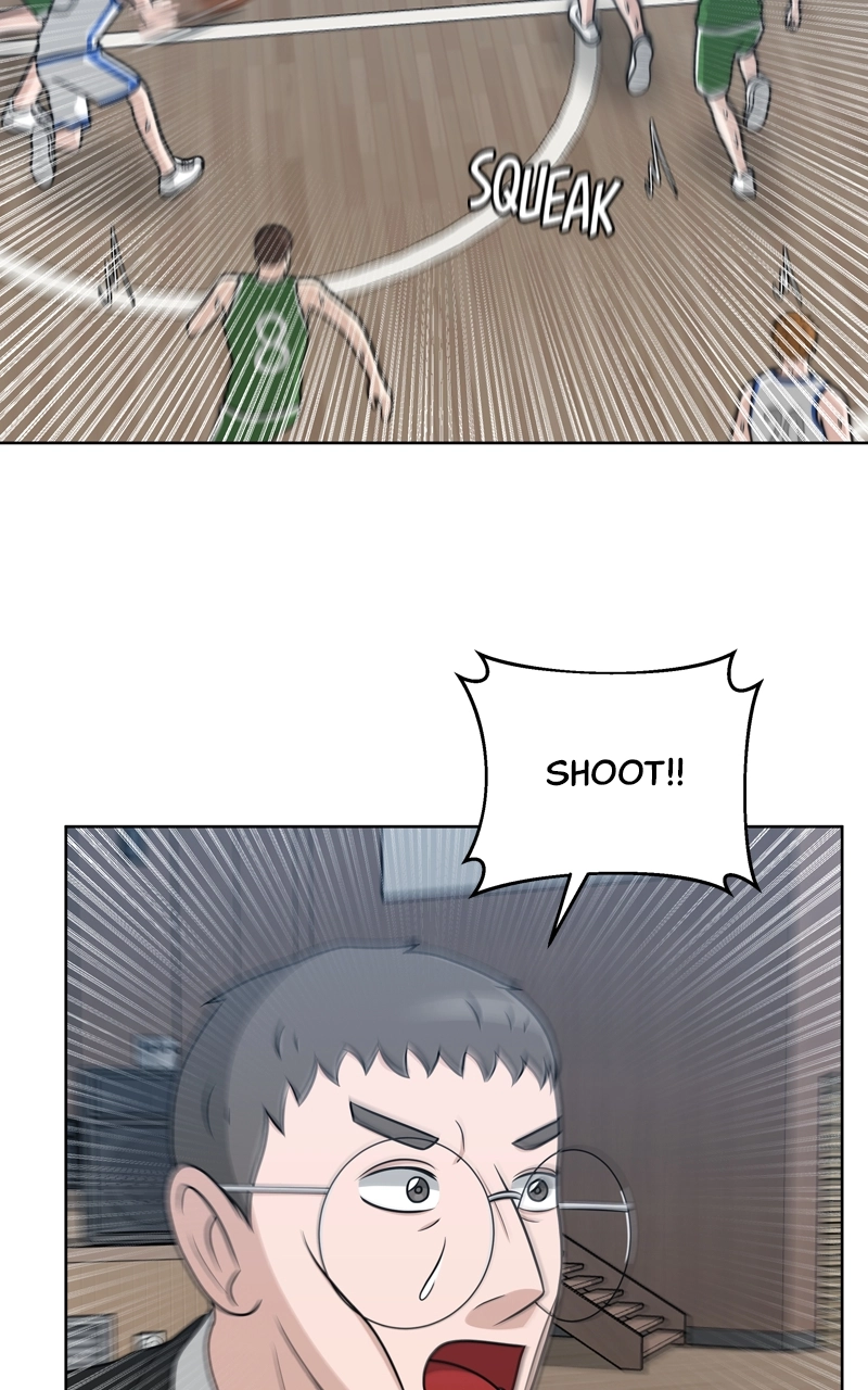 Read Bigman chapter 39 image 54 on Lezhin