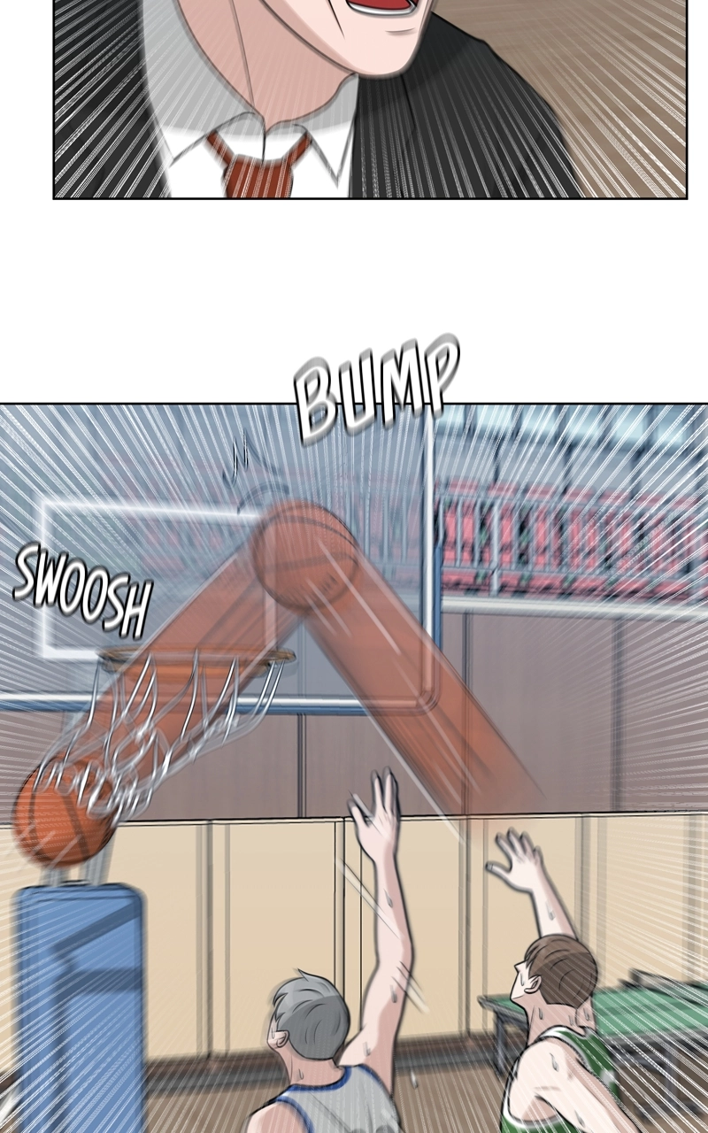 Read Bigman chapter 39 image 55 on Lezhin