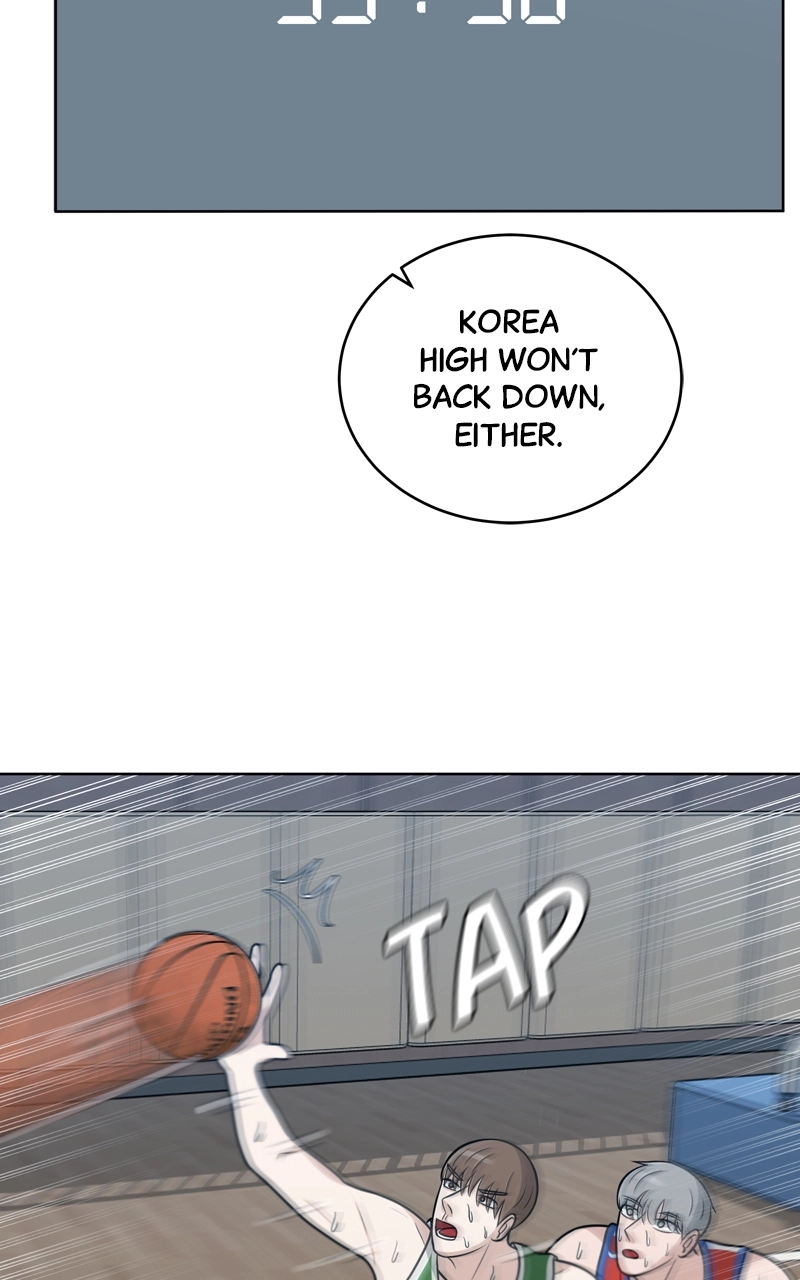 Read Bigman chapter 39 image 57 on Lezhin
