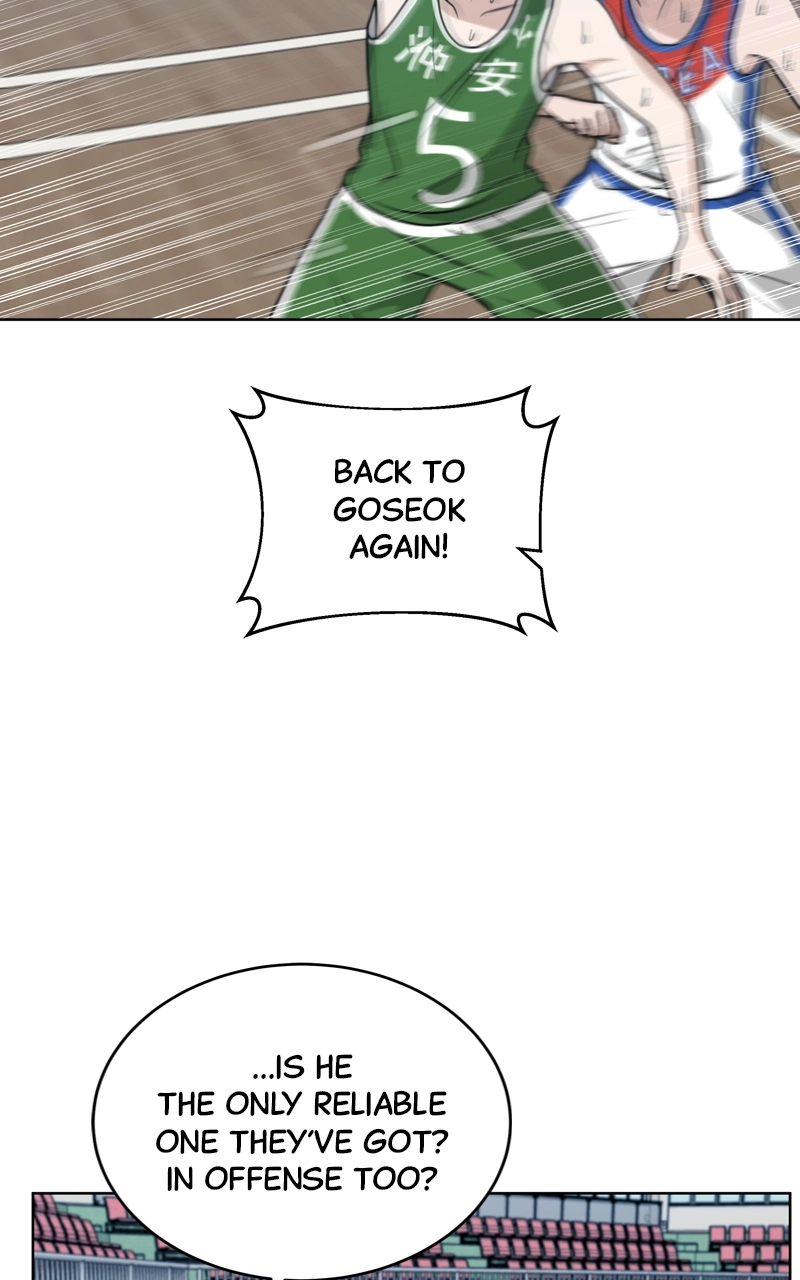 Read Bigman chapter 39 image 58 on Lezhin