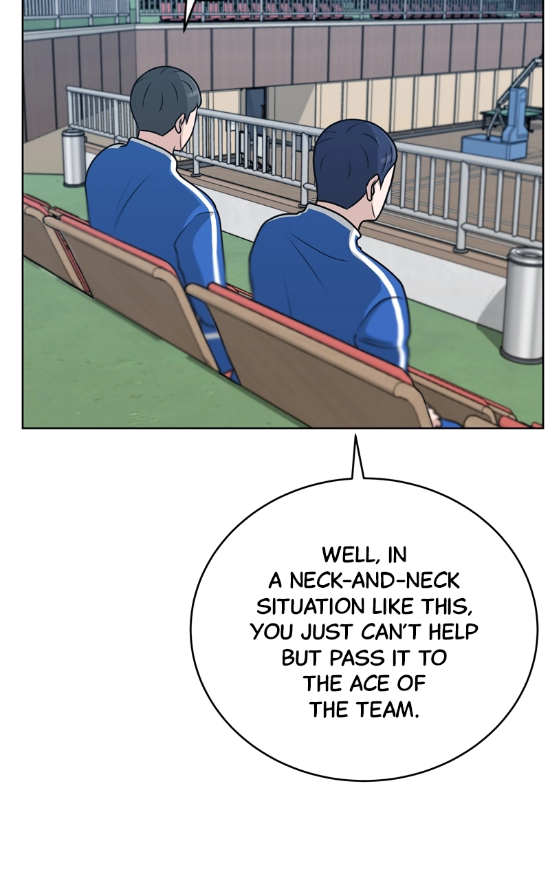Read Bigman chapter 39 image 59 on Lezhin