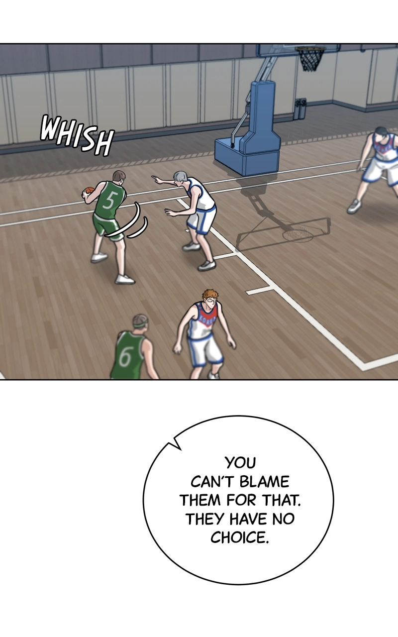 Read Bigman chapter 39 image 60 on Lezhin