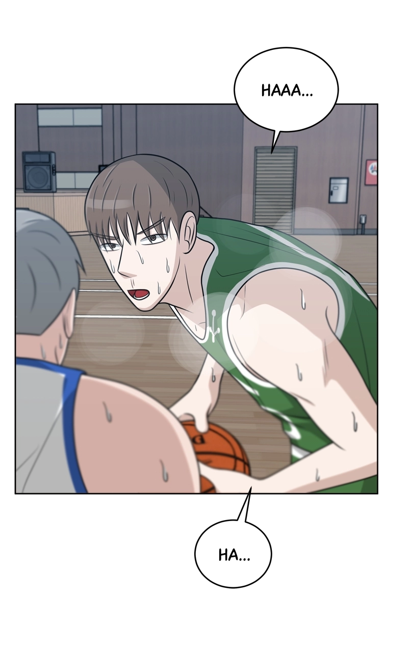 Read Bigman chapter 39 image 62 on Lezhin