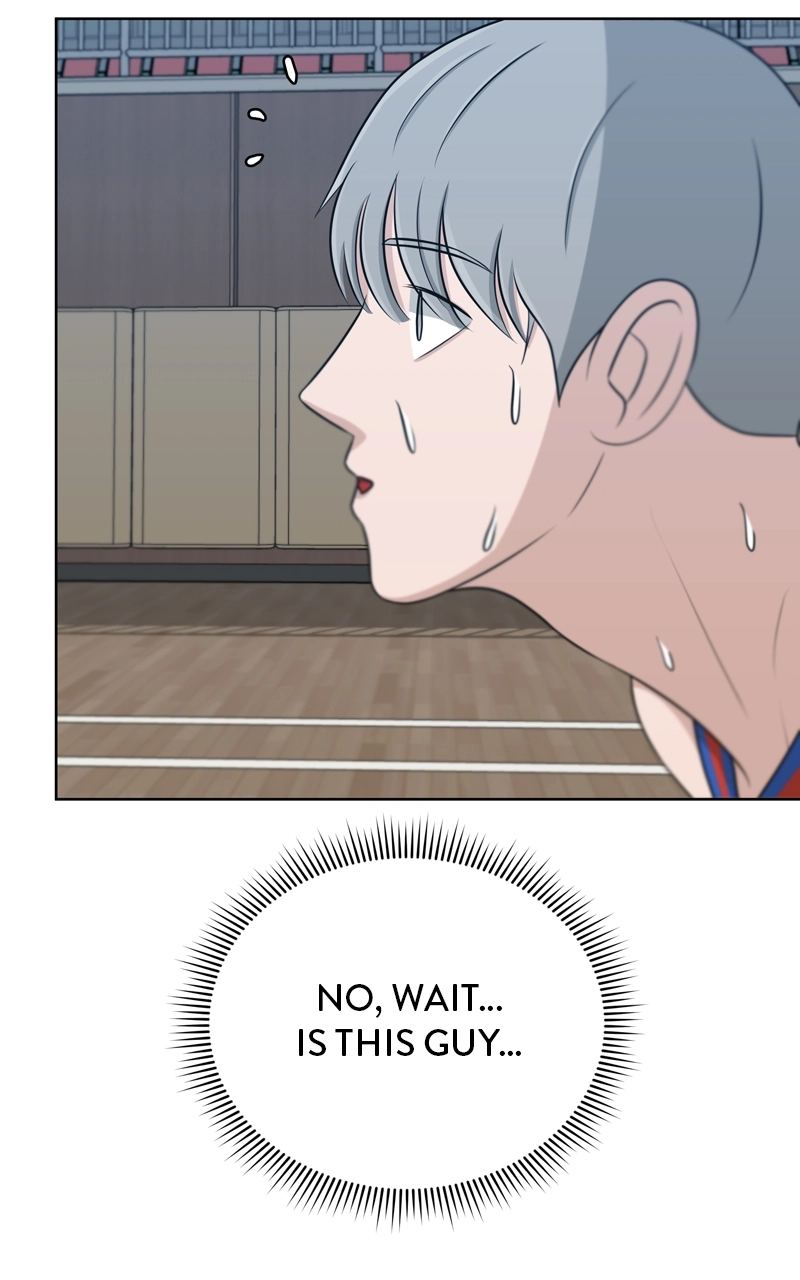 Read Bigman chapter 39 image 63 on Lezhin