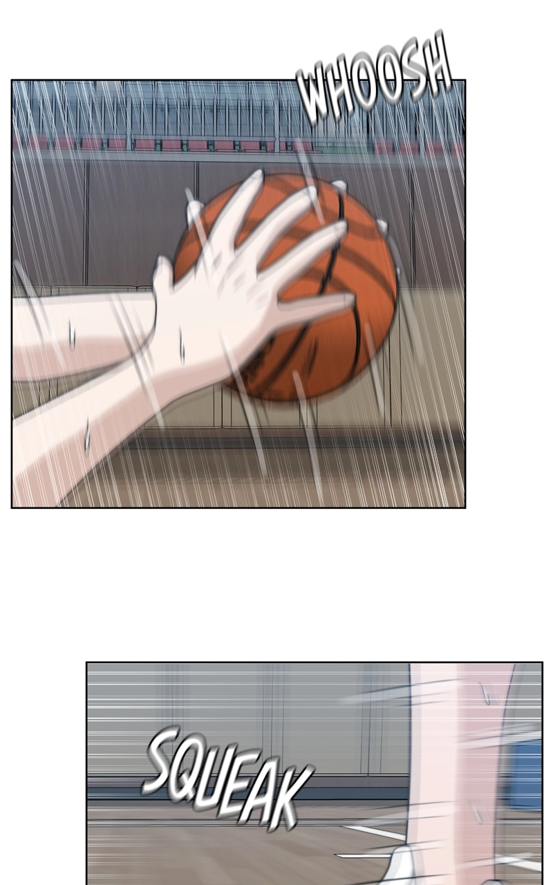 Read Bigman chapter 39 image 64 on Lezhin