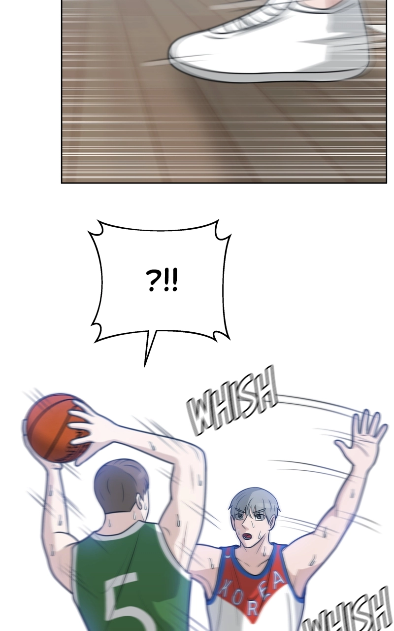 Read Bigman chapter 39 image 65 on Lezhin