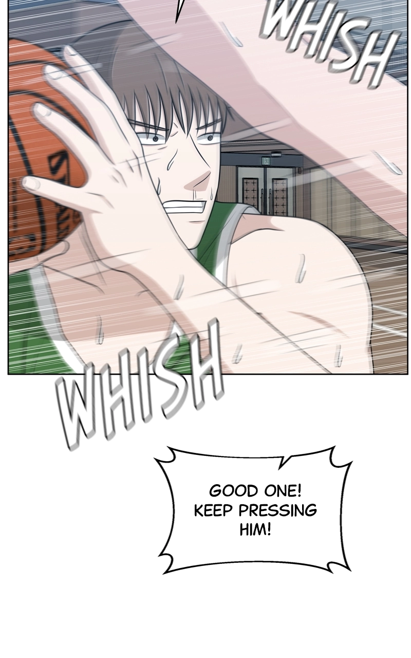 Read Bigman chapter 39 image 67 on Lezhin