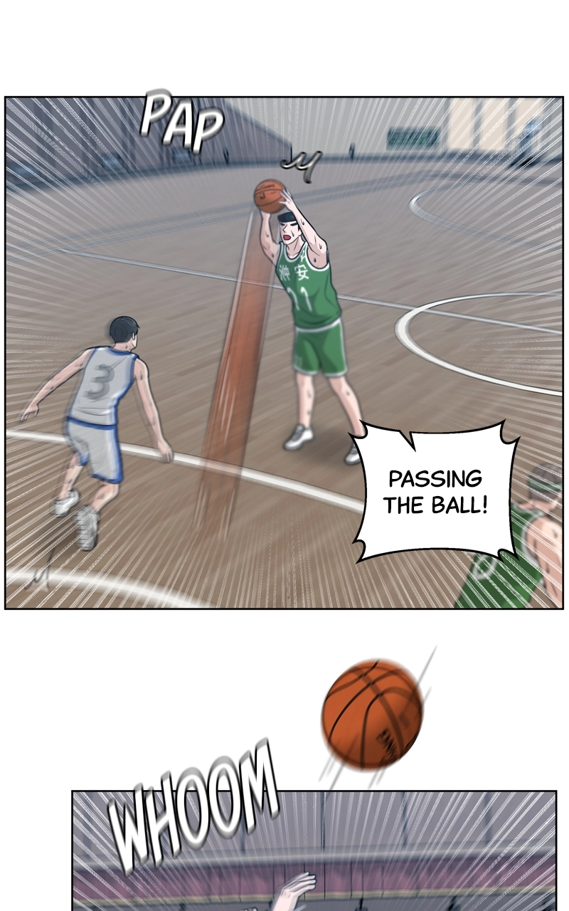Read Bigman chapter 39 image 68 on Lezhin