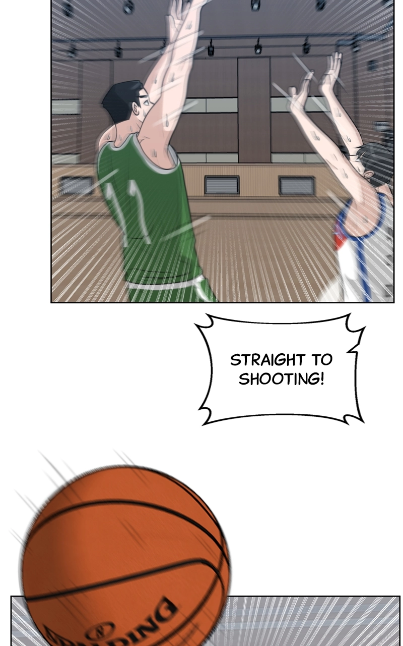 Read Bigman chapter 39 image 69 on Lezhin
