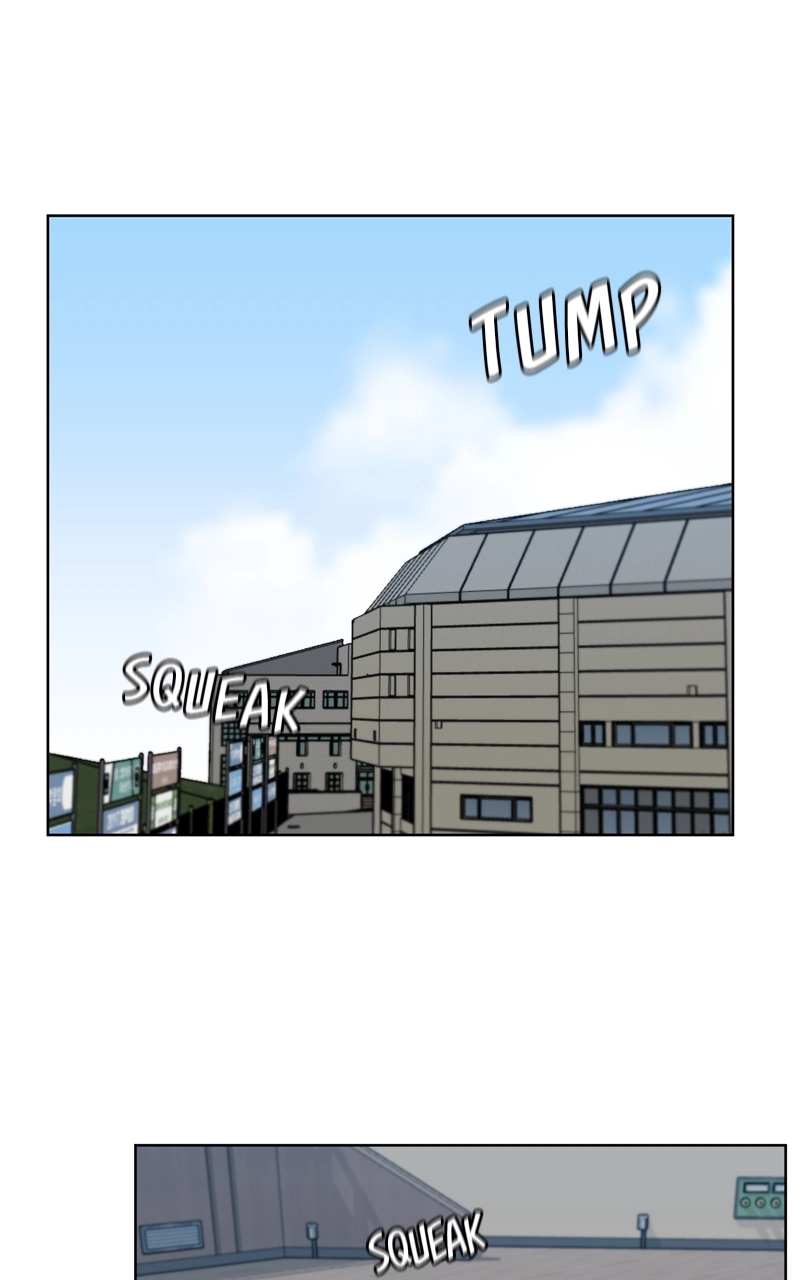Read Bigman chapter 39 image 7 on Lezhin