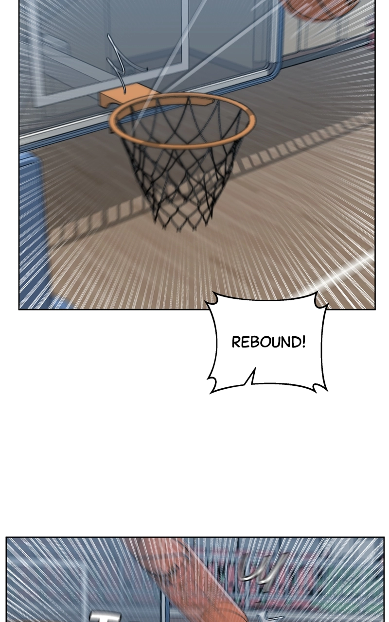 Read Bigman chapter 39 image 71 on Lezhin