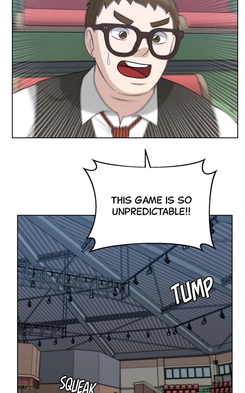 Read Bigman chapter 39 image 73 on Lezhin