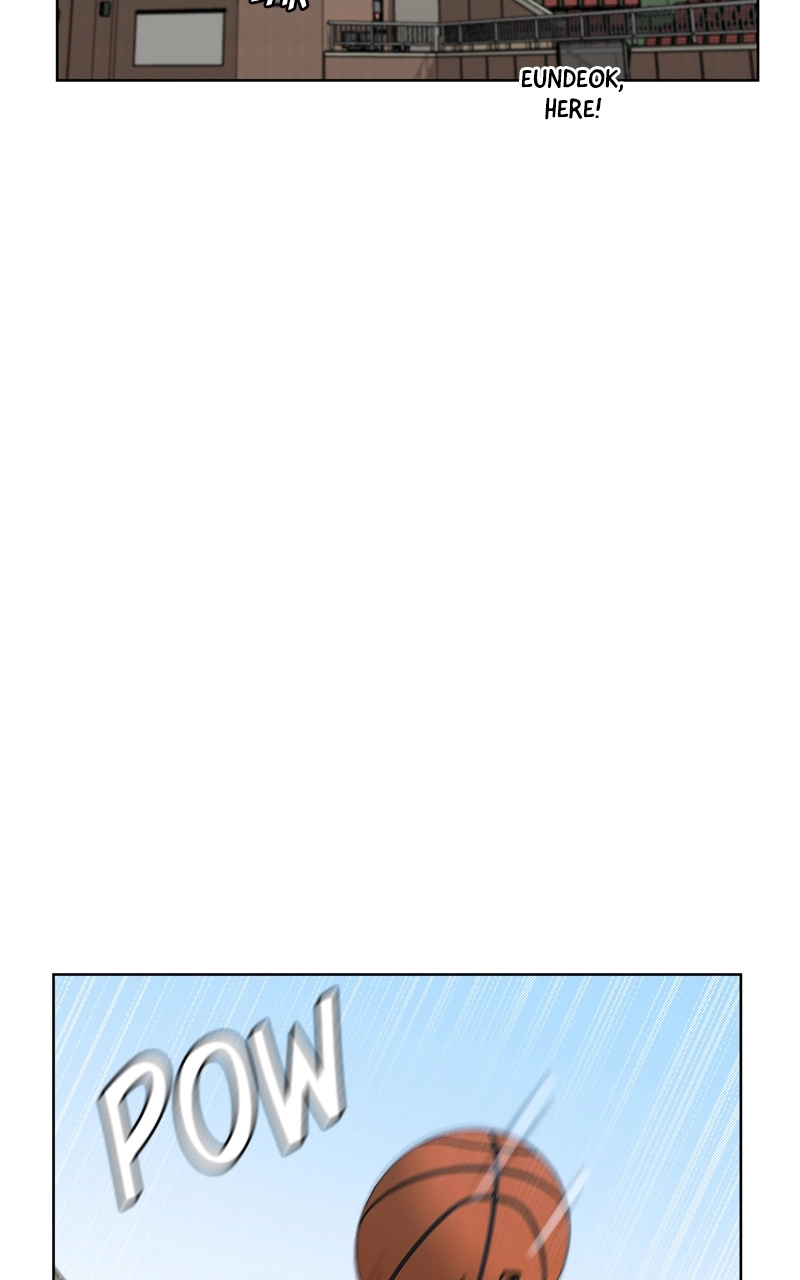 Read Bigman chapter 39 image 74 on Lezhin