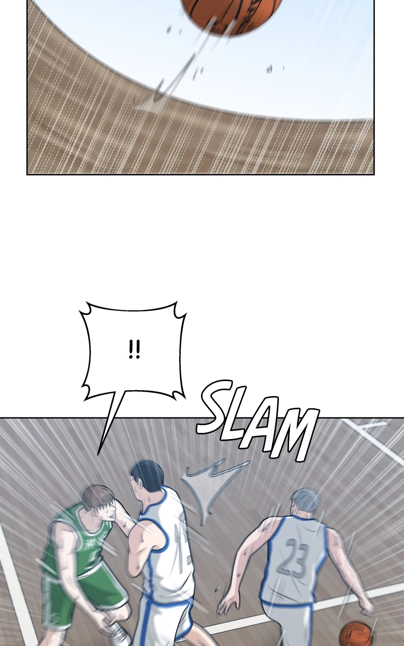Read Bigman chapter 39 image 75 on Lezhin