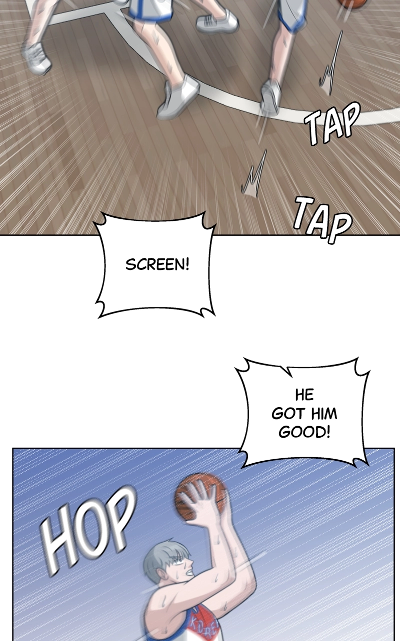 Read Bigman chapter 39 image 76 on Lezhin