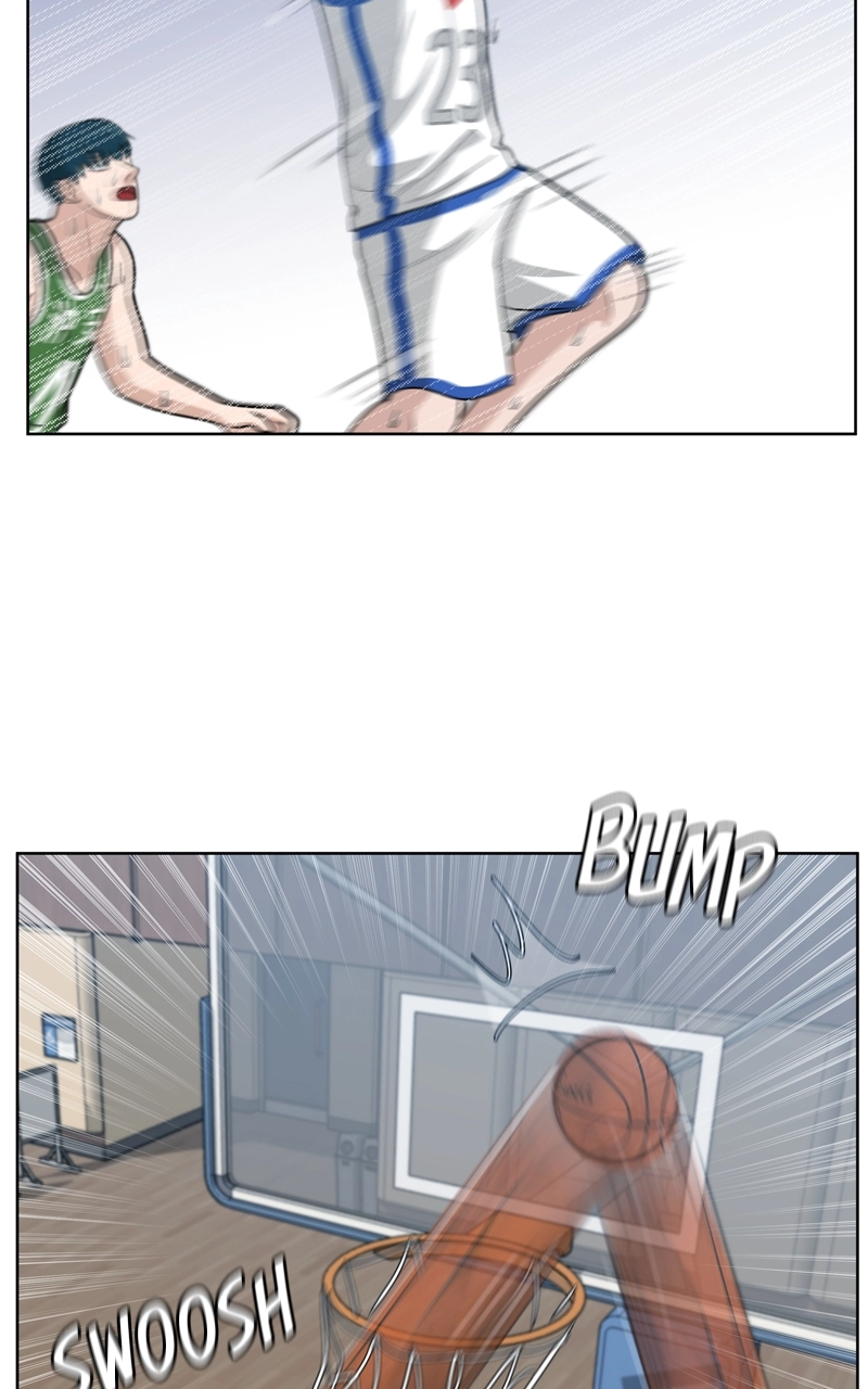 Read Bigman chapter 39 image 77 on Lezhin