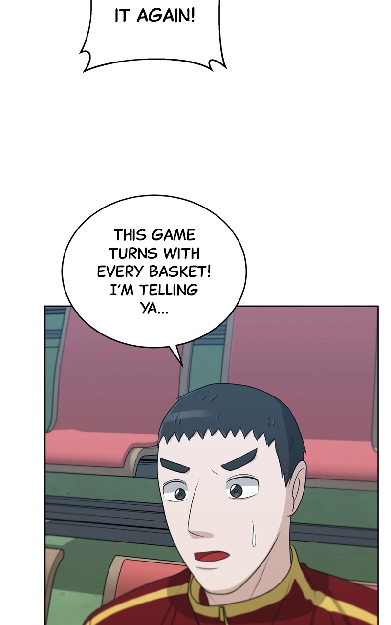 Read Bigman chapter 39 image 79 on Lezhin