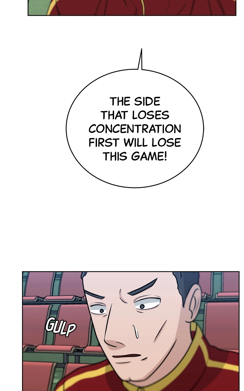 Read Bigman chapter 39 image 80 on Lezhin