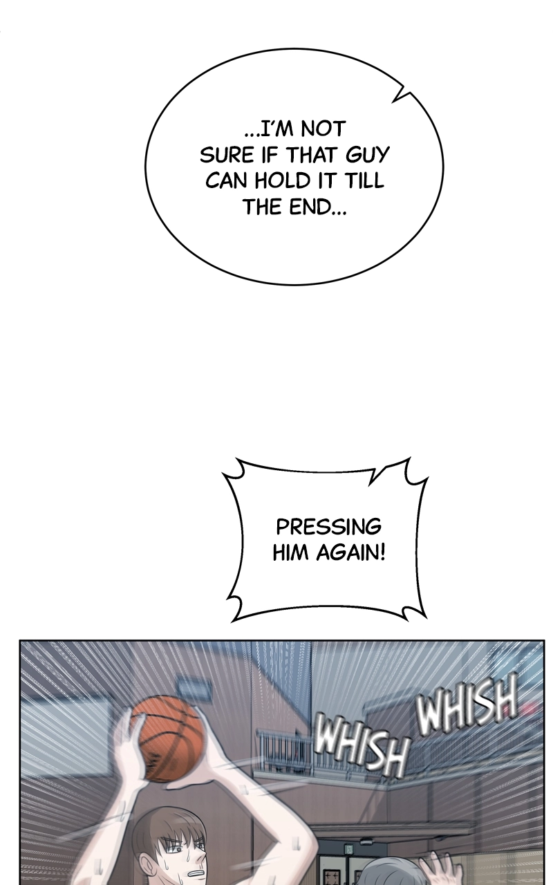 Read Bigman chapter 39 image 82 on Lezhin