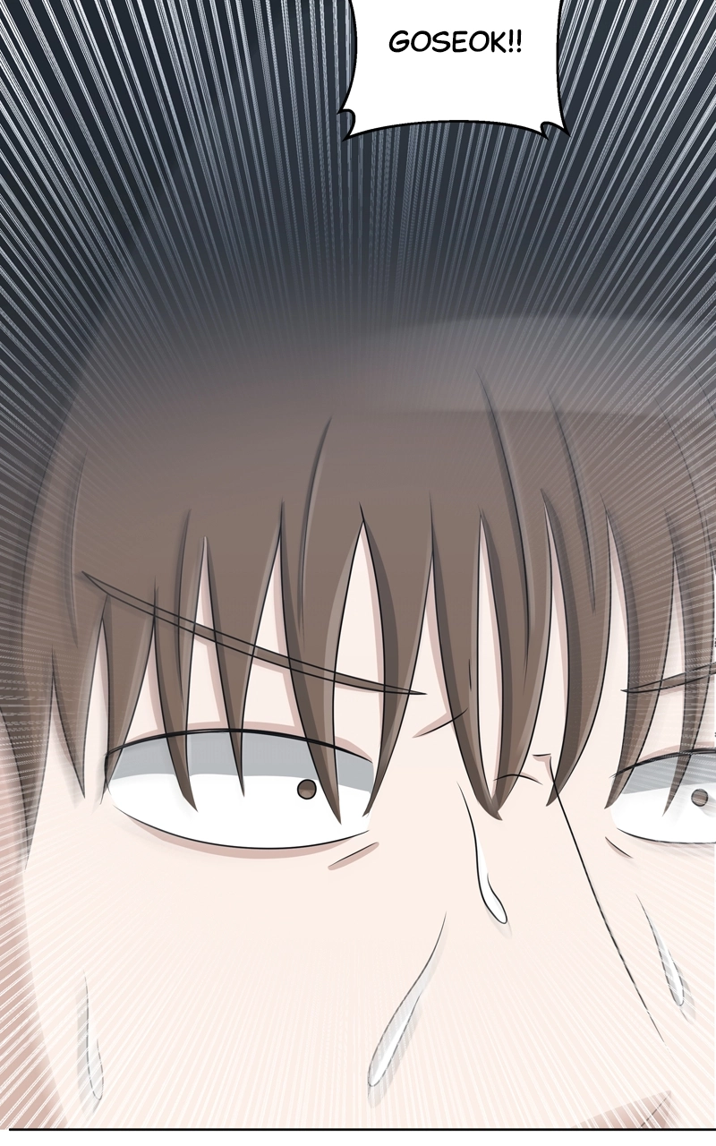Read Bigman chapter 39 image 85 on Lezhin