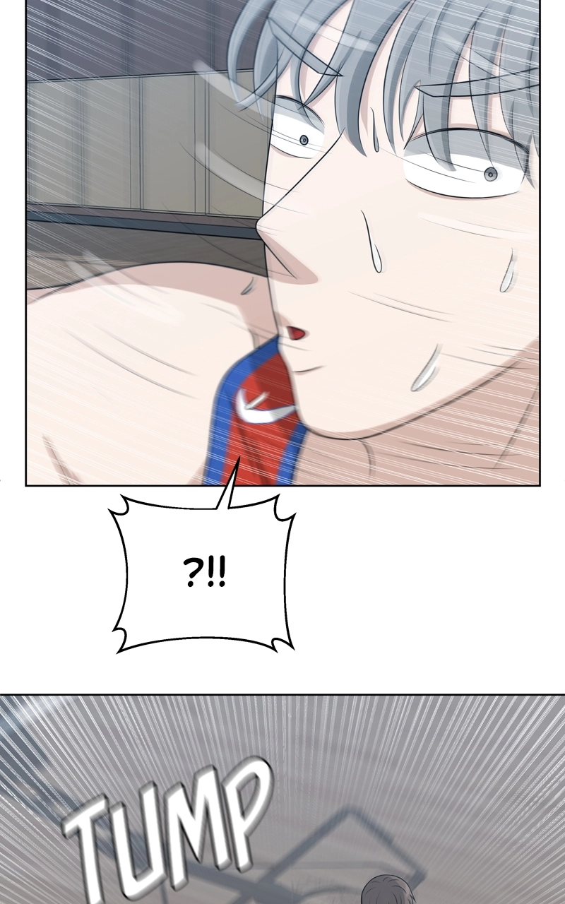 Read Bigman chapter 39 image 88 on Lezhin