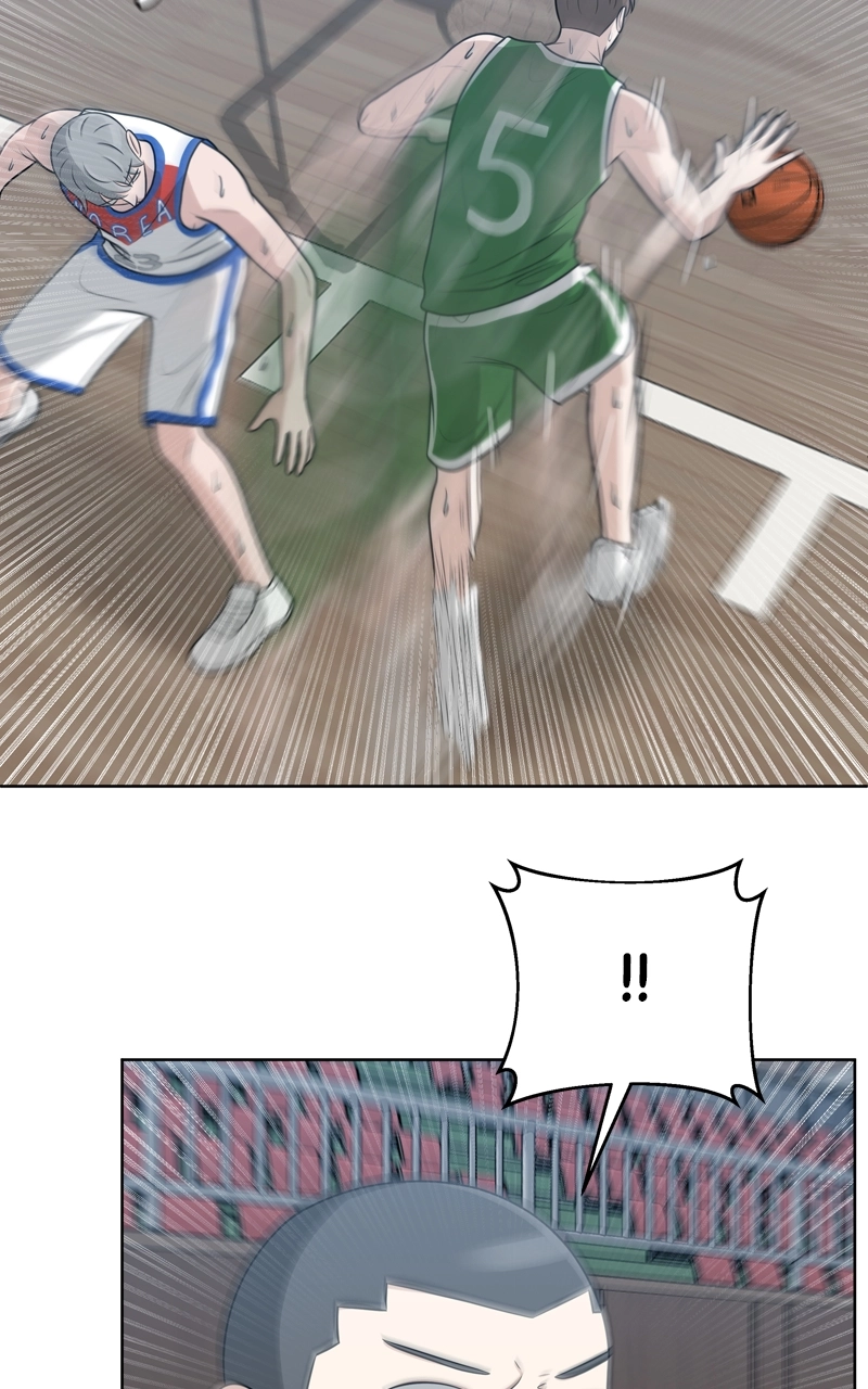 Read Bigman chapter 39 image 89 on Lezhin