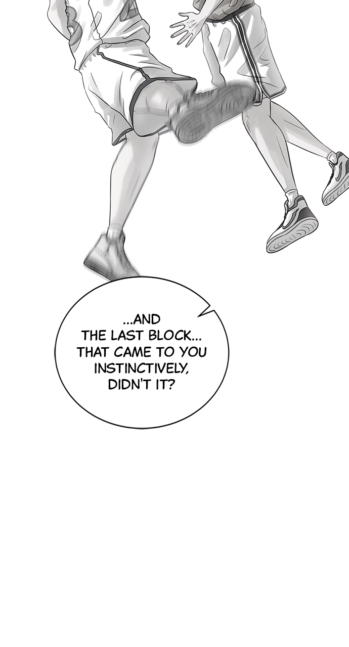 Read Bigman chapter 4 image 10 on Lezhin