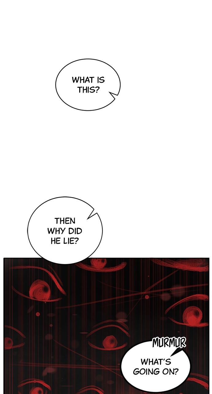 Read Bigman chapter 4 image 13 on Lezhin