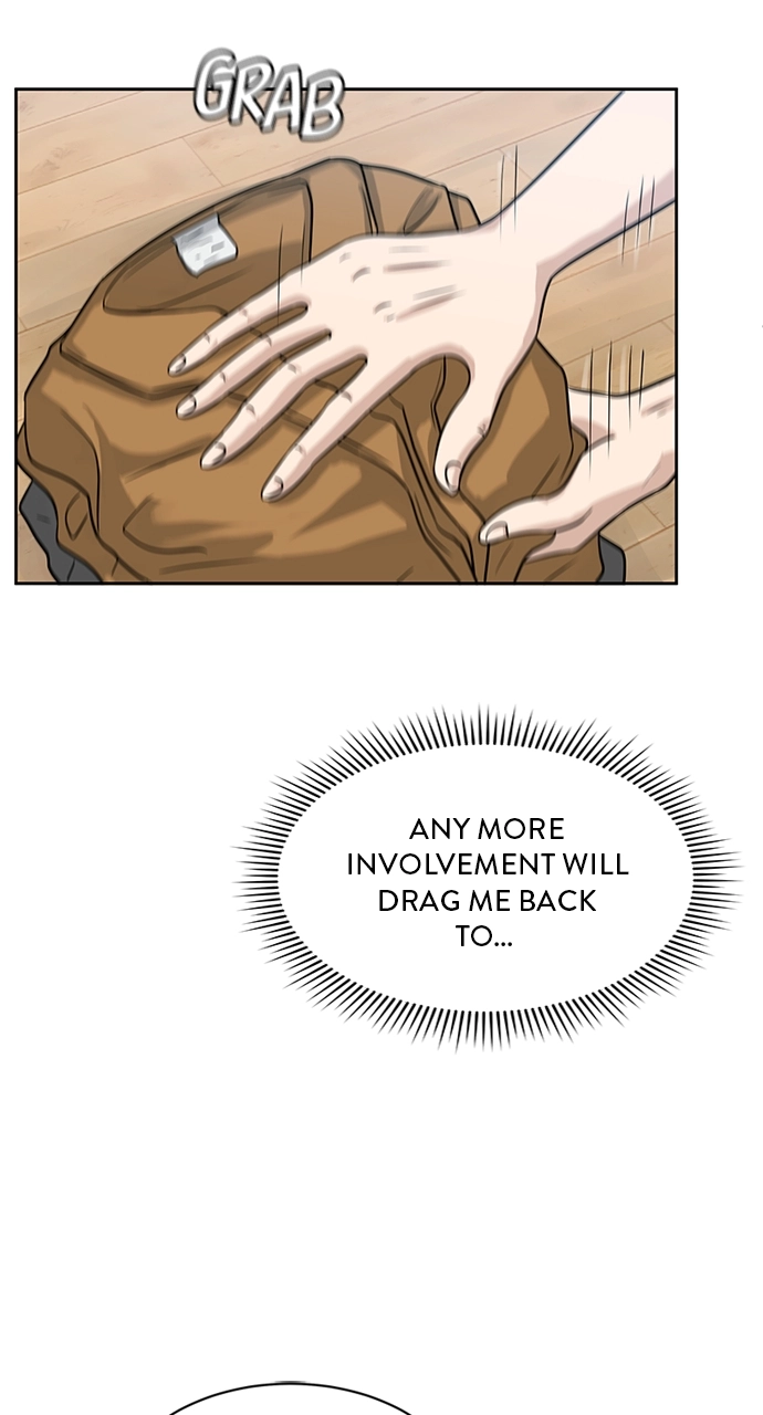 Read Bigman chapter 4 image 19 on Lezhin