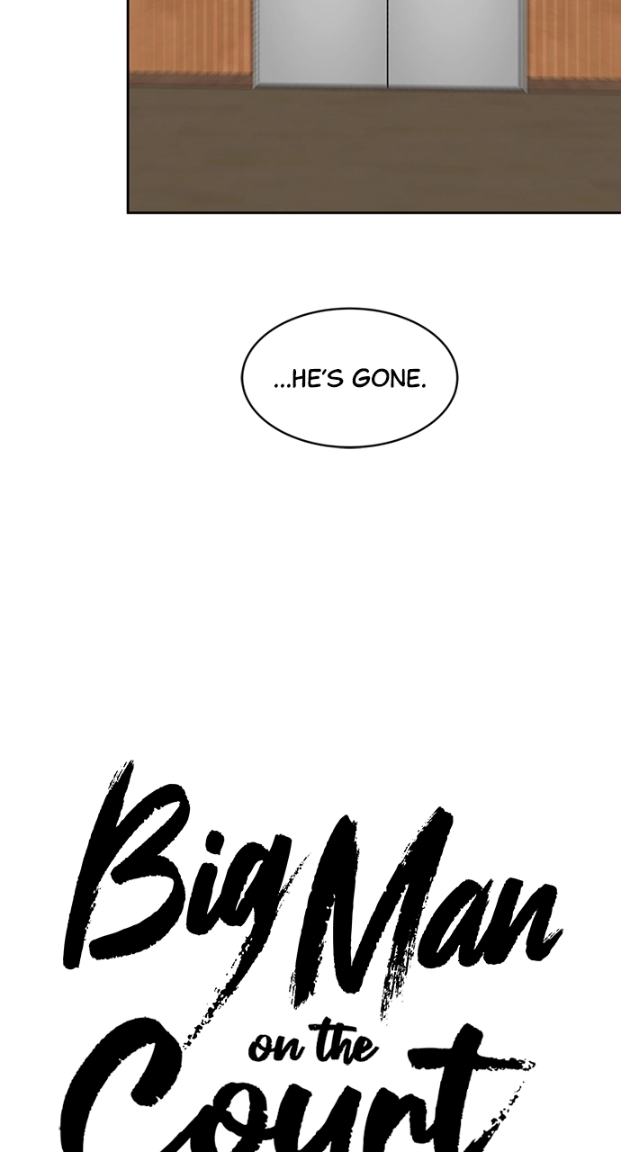Read Bigman chapter 4 image 22 on Lezhin