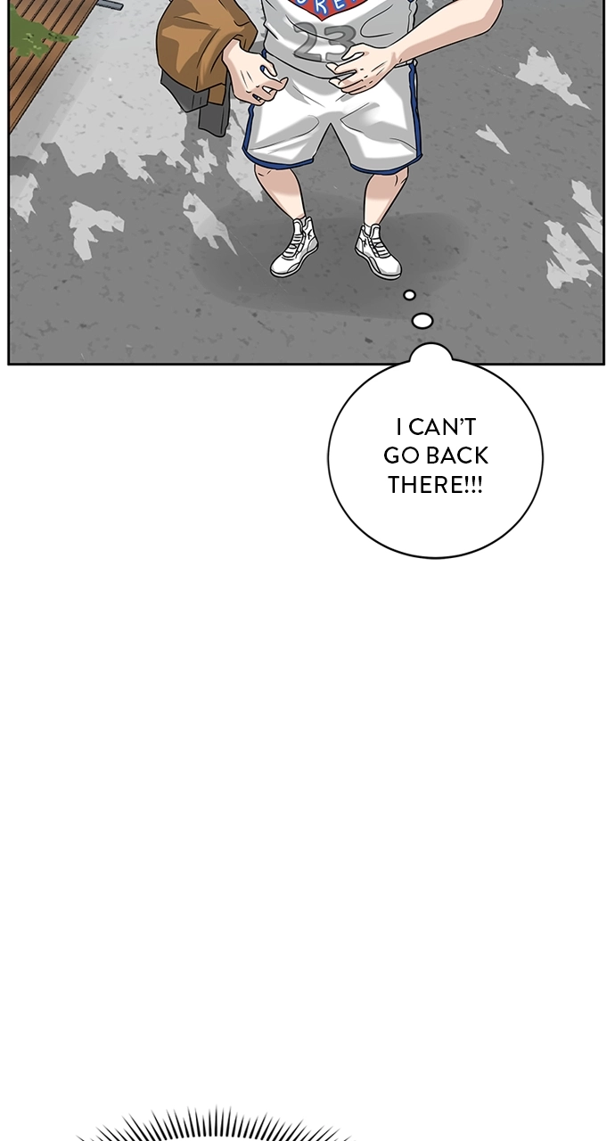Read Bigman chapter 4 image 26 on Lezhin