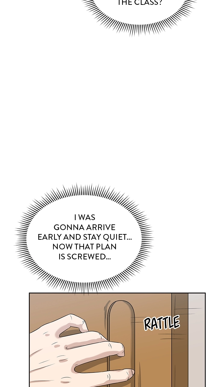 Read Bigman chapter 4 image 31 on Lezhin