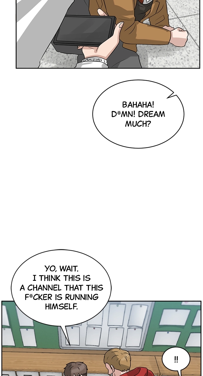 Read Bigman chapter 4 image 48 on Lezhin