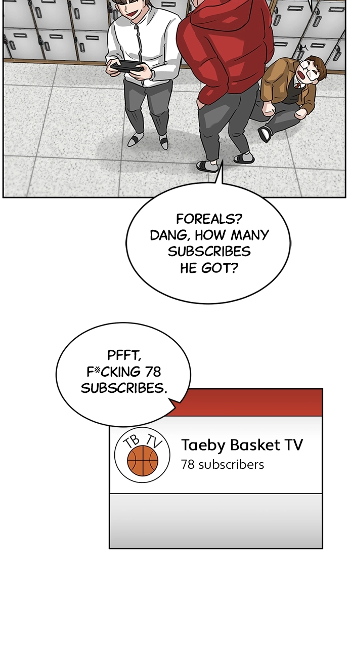 Read Bigman chapter 4 image 49 on Lezhin