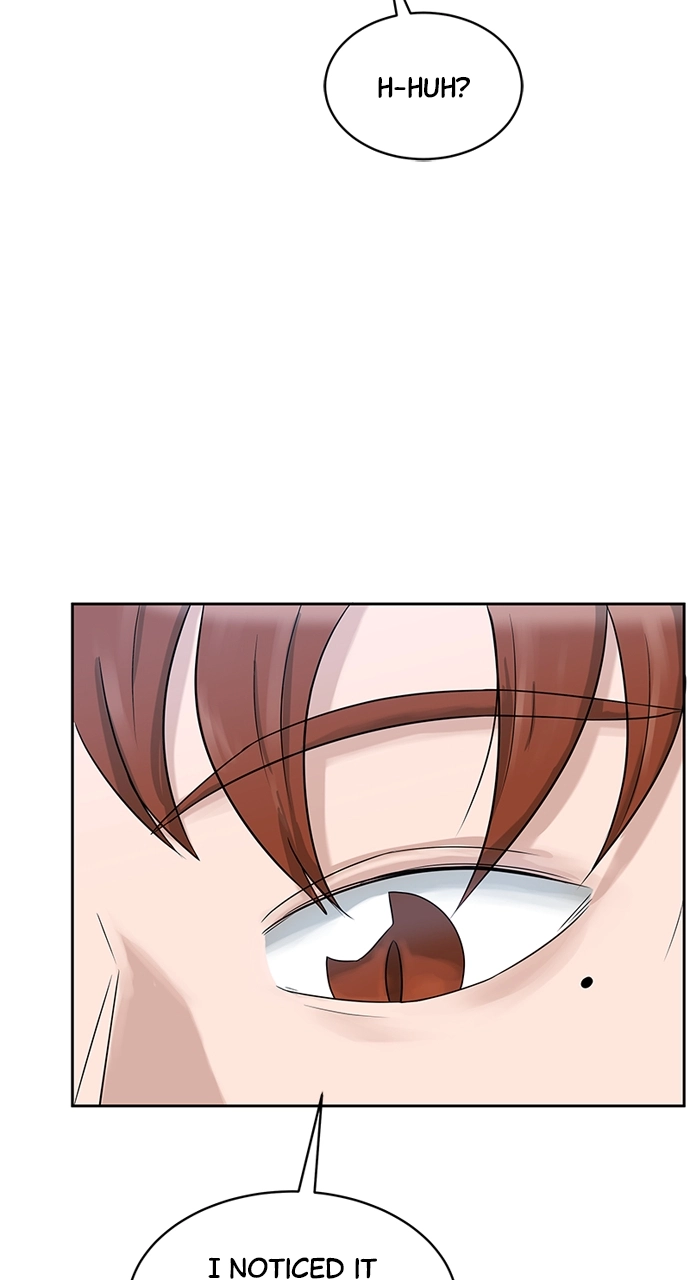 Read Bigman chapter 4 image 5 on Lezhin