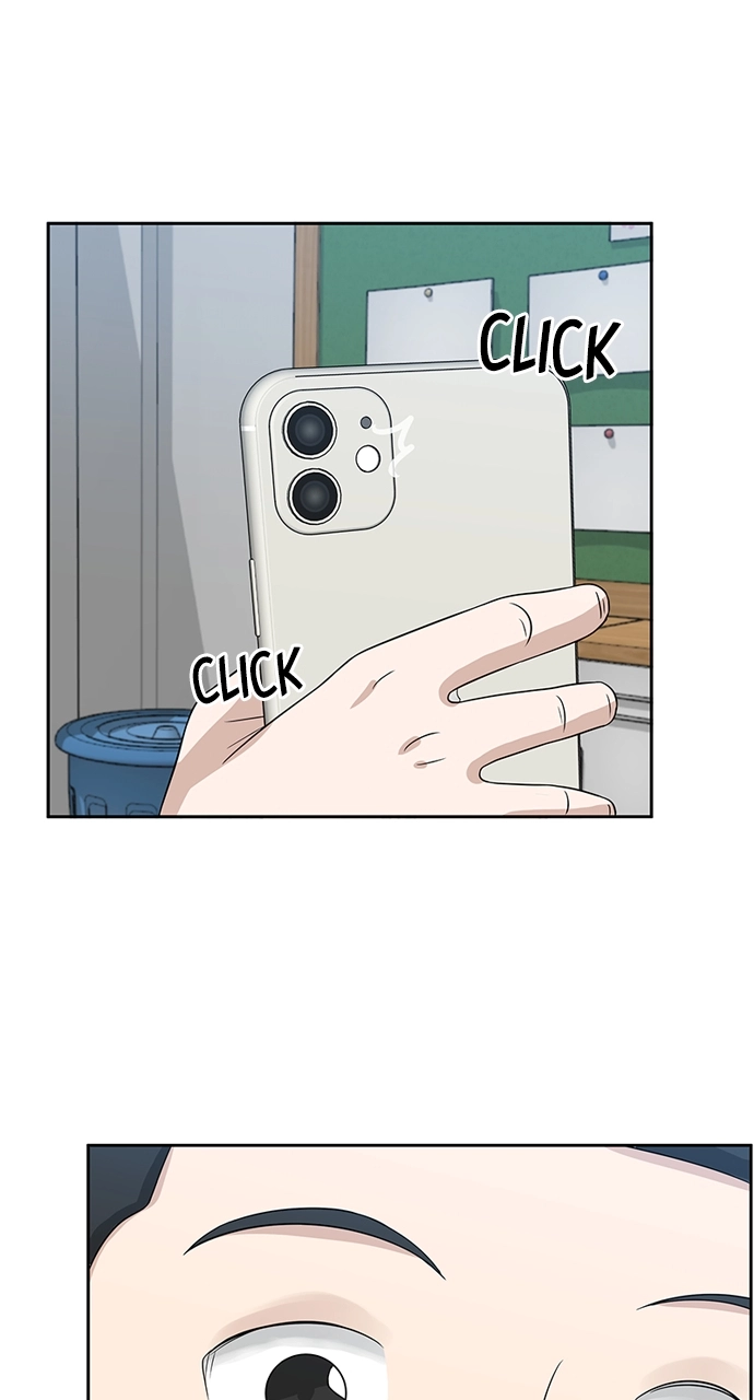 Read Bigman chapter 4 image 53 on Lezhin