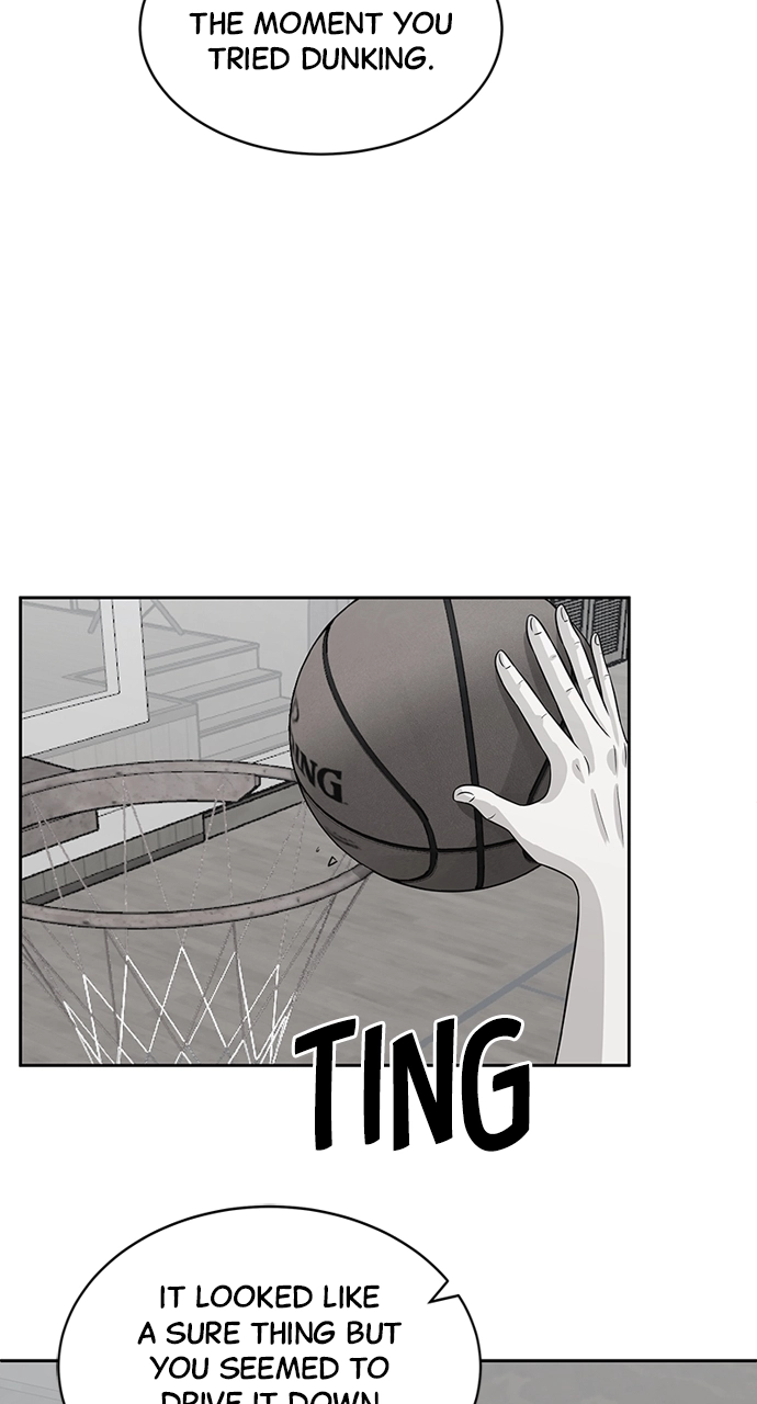 Read Bigman chapter 4 image 6 on Lezhin